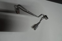 фото thumb №1, Vw id.3 - шланг кондиционера 1ea816531