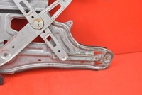 фото thumb №11, Подъемник стекло левый перед eu 82470-26050 hyundai santa fe 1 i 00-04