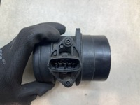 фото thumb №7, Витратомір kia sorento i 2.5 crdi 0261002554