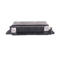 фото thumb №9, Audi a4 b8 pdc модуль блок управления парковки ecu 8k0919475c