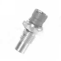 фото thumb №1, Датчик температури рідина охолоджуючий ws2539