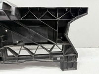 фото thumb №5, Proace jumpy iii expert vivaro v pas передний верхний усилитель 9808290780