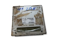 Купити Блок керування двигуна mercedes clk w208 a0265454832, фото thumb