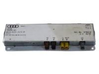 фото thumb №1, Audi a4 модуль антенный 8e9035225p