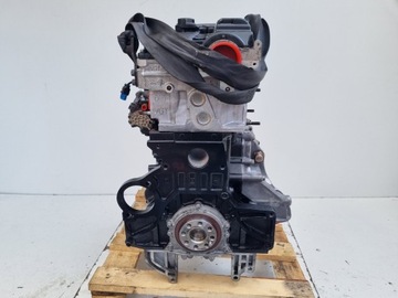 фото thumb №9, Двигатель po восстановление hyundai h1 ii 2.5 crdi 170km новый распределение d4cb