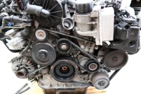 фото thumb №16, Mercedes w164 x164 gl двигатель 5.5 273963 v8 273 kpl ml550 gl550 g-klasa w463