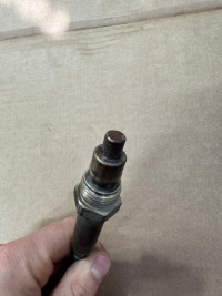 фото thumb №4, Зонд nox, датчик вихлопних газів, блок керування , лямбда mercedes w205 des a0009053503