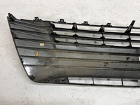 фото thumb №9, Toyota sienna 2018- решітка радіатора решітка радіатора 53102-08030 org fv wys 24h