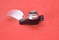 фото thumb №6, Вимикач кнопка econ m50962 honda civic 9 ix lift 13-20