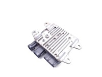 фото thumb №1, Citroen c2 1.4 hdi дизель 50kw 68 hp 9662993380