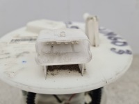 фото thumb №4, Renault twingo iii 0.9 tce насос пального поплавок 172024944r