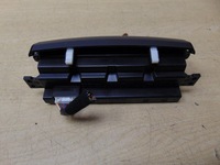 фото thumb №12, Дисплей часы kia venga 94101-1p020