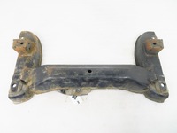 фото thumb №1, Підрамник перед daewoo nubira 1.6