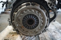 фото thumb №11, Honda civic ix ufo двигатель 2.2 i-dtec n22b4 2.2 дизель форсунки 2014год