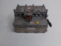 фото thumb №1, Vw e-up citigo-e iv mii electric преобразователь зарядное устройство напряжения 12e907070