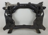 фото thumb №1, Подрамник подрамник балка подрамник перед mercedes glk x204