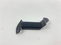 Кронштейн кронштейн проводка електропроводка кабелі mercedes w140 c140 cl 1405462143 Недорого, фото thumb