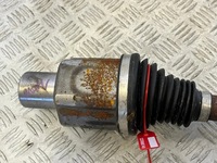 фото thumb №4, Приводной вал правый перед передняя renault master iv 4 v 5 2024- 391007204r