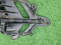 фото thumb №7, Решітка бампера права перед kia e-niro ev niro 16-