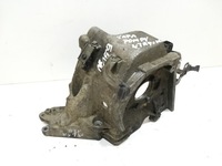 фото thumb №1, Кронштейн насоса уприскування alfa romeo 159 2.4 jtdm