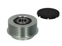 Генератор - сцепление односторонний ina 535 0238 10 Оригинал, фото thumb