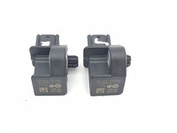 фото thumb №5, Kia niro 2024 комплект датчик удара подушка безопасности