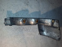 фото thumb №4, Лампа dodge voyager caravan левый перед