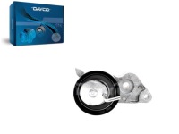 Купити Ролик натягувача ремінь розподільного валу dayco 98mm6k254ad 9, фото thumb
