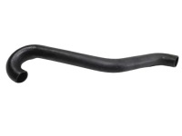 Купить Шланг системы охлаждение fiat ritmo 7594495, фото thumb