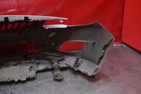 фото thumb №14, Бампер перед переднє z176 opel astra 4 iv j 09-12