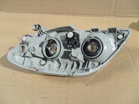 фото thumb №14, Toyota corolla sedan 2002- лампа права передня