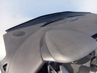 фото thumb №4, Консоль 2x подушка безпеки 2x ремені citroen ds3