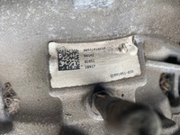 фото thumb №7, Alfa romeo giulia квадрифолио 2.9i подвешивание задние комплектные