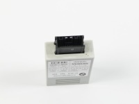 фото thumb №8, Модуль блок управления  фаркоп буксировочный bmw 7 e65 01-08r. 3.0d m57n