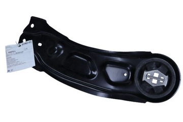 фото thumb №2, Важіль db t. a-klasa w176 b-klasa w246 cla c117 11- le