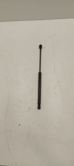 Купить 2011 mini cooper купе r58 привод крышки багажника 2758742, фото thumb