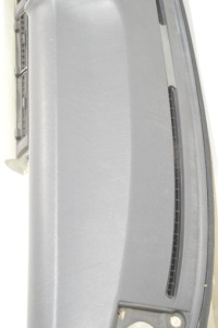 фото thumb №9, Приборная панель приборная панель  подушка безопасности mercedes w126 c126 sec sel 1266806987