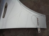 фото thumb №9, Крыло alfa romeo 159 brera 2005-2011r. правый передний 565/a