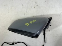 фото thumb №7, Зеркало левая vw id.4 id4 9-pin