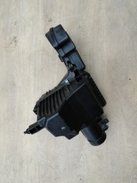 фото thumb №1, Renault koleos ii корпус фильтра воздуха