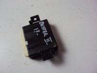 фото thumb №2, Модуль pdc dacia duster ii 2017-