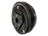 фото thumb №1, Зчеплення компресор nissan ca940 зчеплення kpl