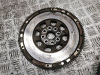 Maserati quattroporte 2006 комплект зчеплення Зі Шроту, фото thumb