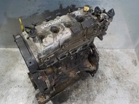 фото thumb №1, Alfa romeo giulietta mito двигатель 1.4 tb 940a2000