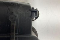 фото thumb №10, Моторчик кришка заливної пального bmw 3 coupe e92 7117982 3.0l бензиновий 2011