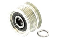 фото thumb №1, Генератор - сцепление односторонний snr ga755.02