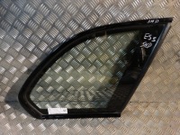 Купить Стекло кузовная вставка правый  задний bmw x5 e53 1, фото thumb