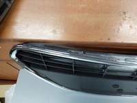 фото thumb №7, Решётка радиатора w бампере перед ford focus