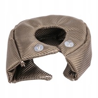 фото thumb №9, Защита защита тепловой turbo blanket защита t3