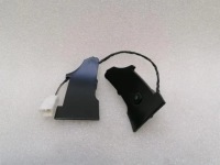 фото thumb №9, Ferrari gtc4 lusso f151m switch 88872700 rhd set